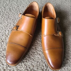 Wolf and Shepherd Gambit Double Monk